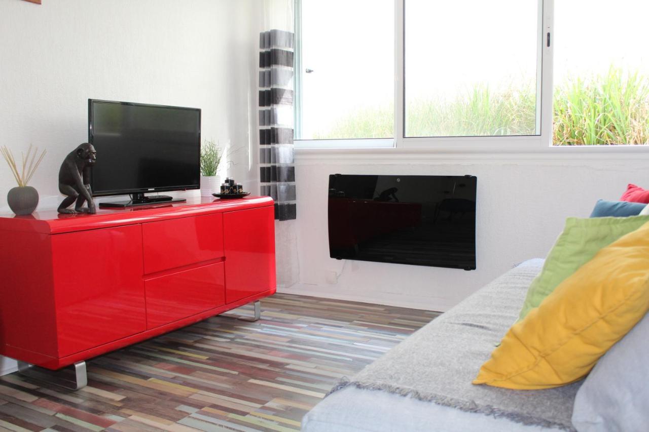 Vauban 50m De La Grande Appartement *