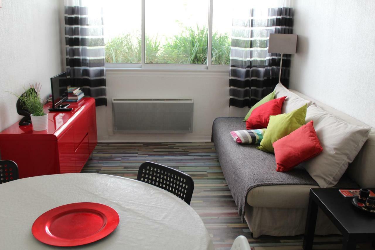 Vauban 50m De La Grande Appartement